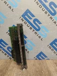 Fanuc A16B-2202-0726/01A Controller Card. Fixed Price $875.00.