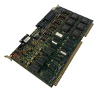 Dynapath Circuit Board Overnight Shipping. Fixed Price $67.59.