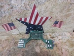 Fanuc Circuit Board A20B-0004-0280/11D. Fixed Price $99.99.