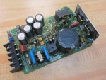 Nemic-lambda PWB-79E Power Supply PWB79E. Fixed Price $170.33.