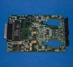 Oelab AFC-SR-V4.4-4 Microcontroller Interface Board / Appear New. Fixed Price $65.99.