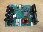 Part E84DCTLW4024S Circuit Boards 13325896. Fixed Price $786.77.