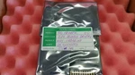 Electroglas Probe Station Board 28V Selonoid Driver P/n 114824-001 (A10). Fixed Price $249.00.