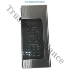 Ge Microwave Control Panel Console WB56X30640 Silver. Fixed Price $89.35.