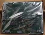 Apc Schneider Electric 0J-0P3435BC Board Crii Us. Fixed Price $999.99.