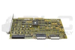 Cincinnati Milacron 3-533-1037G Digital Signal Processor Circuit Board. Fixed Price $847.00.