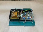 Cincinnati Milacron 531 3641A Power Supply Board 1502A 1-635-0105 #51EK*IAC. Fixed Price $495.00.