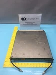 Schlumberger 97911002 Clock Buffer Board 40911002-1, 127967. Fixed Price $1500.00.