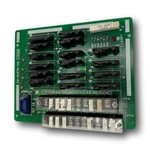 Mitsubishi 03-81579-02-COM Mazak Board (refurbished) B177. Fixed Price $54.40.