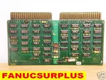 Ge Fanuc Board 44A397858-G01 44A397858G01 BUFC1B. Fixed Price $225.00.