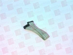 Sato RH1731600 / (new In Box). Fixed Price $10.99.