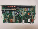 Johnson Controls Board As AHU102-0. Fixed Price $29.99.