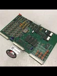 Hpm Circuit Board 1D703-0032 Used #144136. Fixed Price $1375.00.