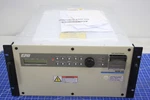 GHW50Z-13DF2XT-001 / Genesis Rf Generator GHW50Z-09030 0190-43239W 2500W Eni. Fixed Price $28000.89.
