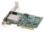 One Stop Systems Nitrix Dx Host Pcie Card P/n: 7030-20084-01 Tested Working. Fixed Price $14.99.