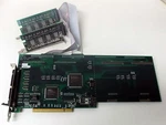 Nos Aetrium Pcb Board Assy SA01113 SA4803519 Control Fiber Optic. Fixed Price $55.00.