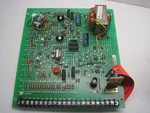 Reliance Electric 0-51668-1 Pc Board 0516681. Fixed Price $800.00.
