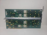 Philips IU22 IE33 Ultrasound Dsc Board Assy 453561233805 Rev. Fixed Price $249.95.