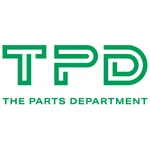 Genuine Ford Oe Wire Asy Jumper NJ8Z-14A411-C. Fixed Price $488.91.
