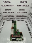 Siemens 462018.7907.22 Pcb Card (for Parts Are Not Working). Fixed Price $266.00.