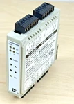 Acromag 612T-0500 Dual Channel, Dc-powered Transmitter, Voltage/current Input. Fixed Price $450.00.