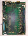 Fanuc A20B-2000-0220/03B. Fixed Price $500.00.