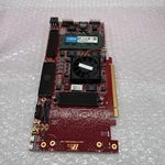 Hitech Global HTG-Z922: Amd Zynq Ultrascale+ Mpsoc Pci Express Dev. Board 32GB. Fixed Price $11999.99.