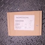 Nordson 1013727D02 Circuit Board Mpn Electronic. Fixed Price $700.00.