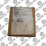 Siemens Power Supply Simatic Plc. Fixed Price $199.00.