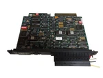 Ge Fanuc IC660CBB902F Bus Controller Unmp. Fixed Price $89.00.
