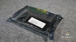 Schroff 69004-043. Fixed Price $929.32.