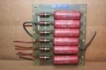 Hyper Loop Circuit Board 162-1301-004 Used #20859. Fixed Price $71.50.