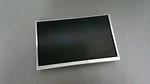 Original Optrex Inch Tft Display On-board Computer T-55111GD070ZU-SLW-A-AAN. Fixed Price $139.38.