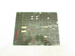 Mitsubishi Electric 15050-PR02A Plc Circuit Board Module. Fixed Price $849.99.