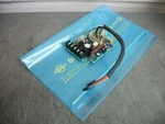 Reliance Interface Module Control Board 0-48680-300. Fixed Price $199.99.