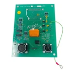Instron A1735-1320 Printed Circuit Board T1735-1320A. Fixed Price $62.95.