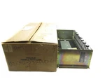 Allen Bradley 1771-AD Ser. Unmp. Fixed Price $78.00.