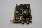 Beckhoff PQ1236 CP9030 5. Fixed Price $323.14.
