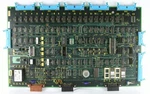 Hitachi Seiki Circuit Board PT.SQM8-03. Fixed Price $470.00.
