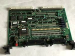 Kawasaki 50999-1859R21,1HP-52 50999-1859,1HP-62 Tpb-s Pcb Circuit Board,cf,da. Fixed Price $74.50.