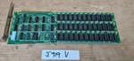 Vintage Nos Ibm Memory Expansion Isa 1501989 Xm 64-256KB !. Fixed Price $48.34.