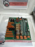 SEPRO,07S010GB B,interface Board Giv Pre-owned. Fixed Price $100.00.