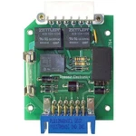 Dinosaur Electronics 300-3764, Onan Generator Power Supply Circuit Board. Fixed Price $165.91.