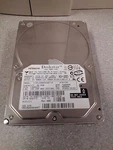 Hitachi IC35L090AVV207-0 13G0223 Mlc H69404 08K2592 80GB Ide Hdd Dell X0375. Fixed Price $59.99.