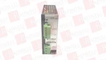 Cabur XCSC120C / (brand New). Fixed Price $253.00.