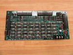 Okuma E4809-032-409-A Circuit Board OSP3000. Fixed Price $30.77.