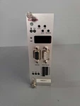 VTHACD114V01P0 Rexroth VT-HACD-1-14/V0/1-P-0 Used Electronic Card. Fixed Price $1433.34.