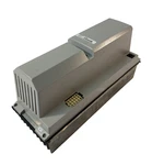Abb 3HAB8101-8/15C Servo Drive DSQC346G Overnight Shipping. Fixed Price $289.99.