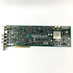 Tektronix V9C-2437-00 Encoder Pc Board. Fixed Price $723.75.