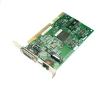 D-link DE-220TP Ethernet Card Circuit Board REV-A3. Fixed Price $39.99.